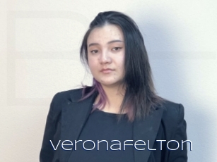 Veronafelton