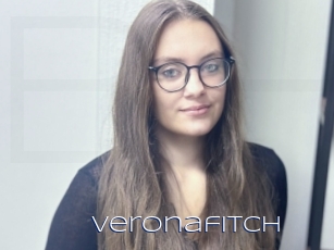 Veronafitch