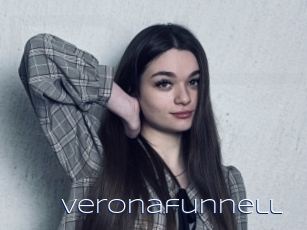 Veronafunnell