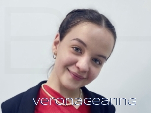 Veronagearing