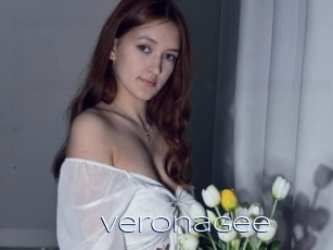 Veronagee