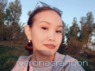 Veronagrandon