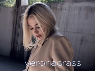 Veronagrass