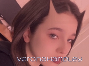 Veronahandley