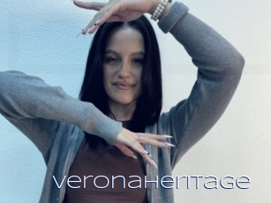 Veronaheritage
