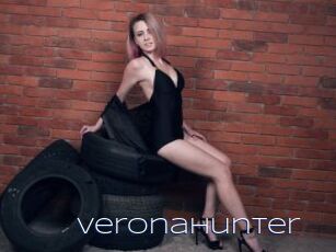Veronahunter