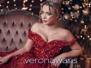 Veronaways
