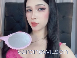 Veronewilson