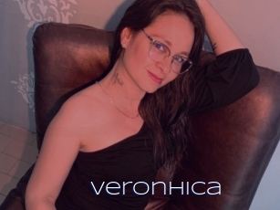 Veronhica