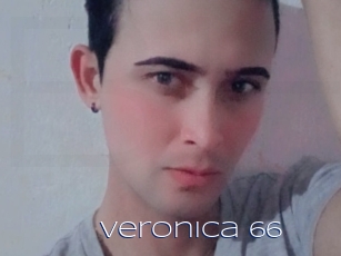 Veronica_66
