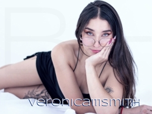 Veronica111smith