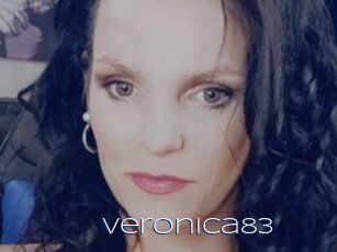 Veronica83