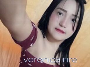 Veronica_Fire