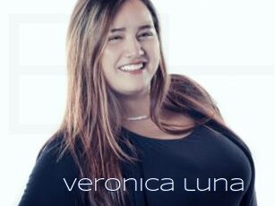 Veronica_luna