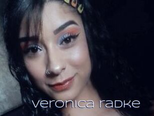 Veronica_radke