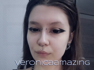 Veronicaamazing
