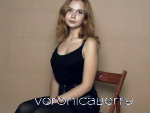 Veronicaberry
