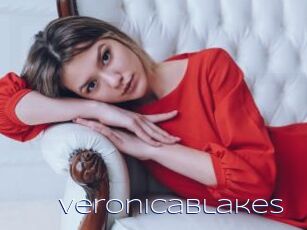 Veronicablakes