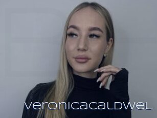 Veronicacaldwel