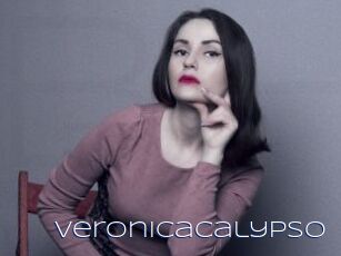 Veronicacalypso