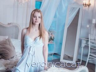 Veronicacat