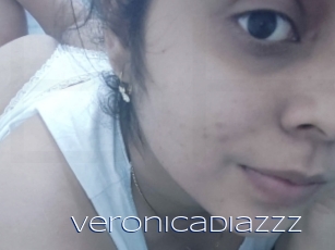 Veronicadiazzz