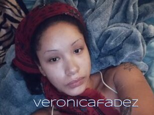Veronicafadez