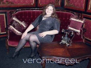 Veronicafeel