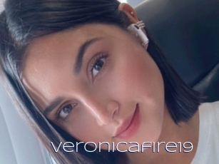 Veronicafire19