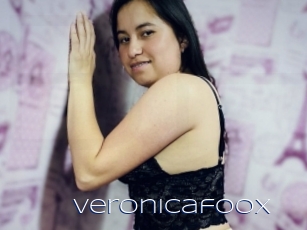 Veronicafoox