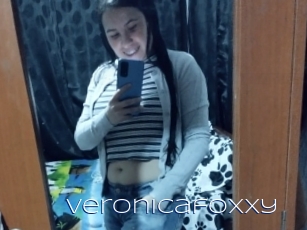 Veronicafoxxy