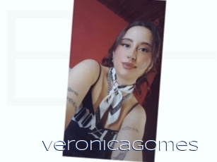 Veronicagomes