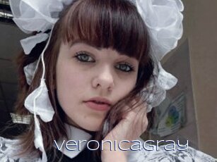 Veronicagray