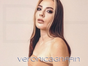 veronicagriffin Blue Hot