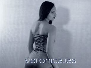 Veronicajas