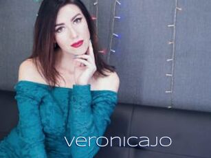 Veronicajo