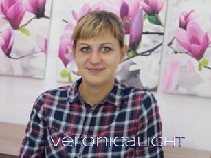 Veronicalight