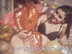 Veronicalodgee