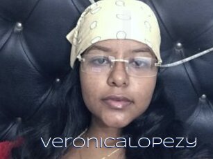 Veronicalopezy