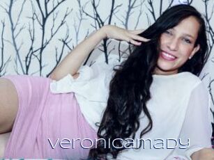 Veronicamady