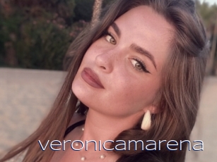Veronicamarena