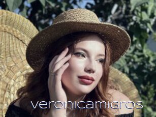 Veronicamigros