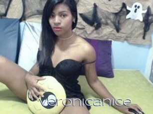 Veronica_nice