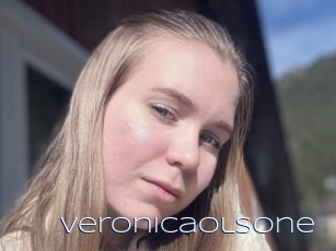Veronicaolsone