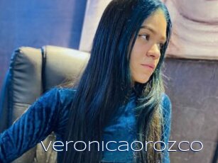 Veronicaorozco