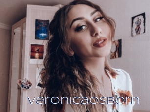 Veronicaosborn