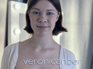 Veronicarider