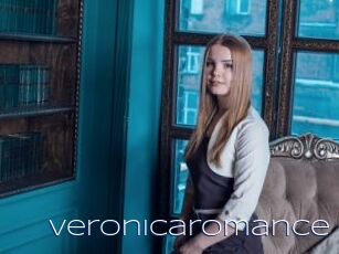 Veronicaromance