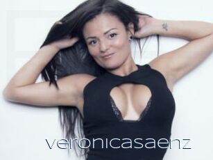 Veronicasaenz