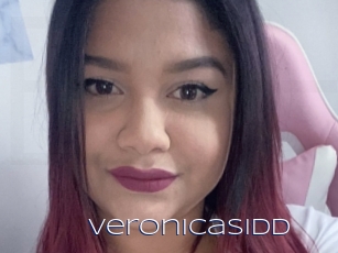 Veronicasidd